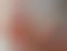 Sealable Bag Storage Systems : storage system