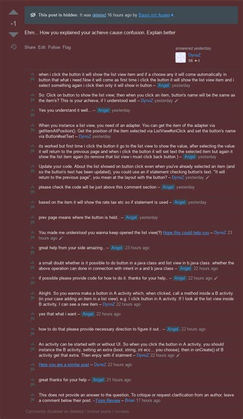 Image result for Animated JavaScript Text