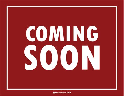 Image result for Angular Full Tutorial