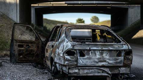 Is there a new episode of Dateline this week (November 14, 2025)? Explained