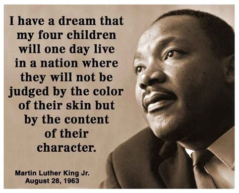 一個獨中生的分享: 【视频】馬丁·路德·金 Dr. Martin Luther King, Jr. ：【 我有一個夢想 I Have a ...