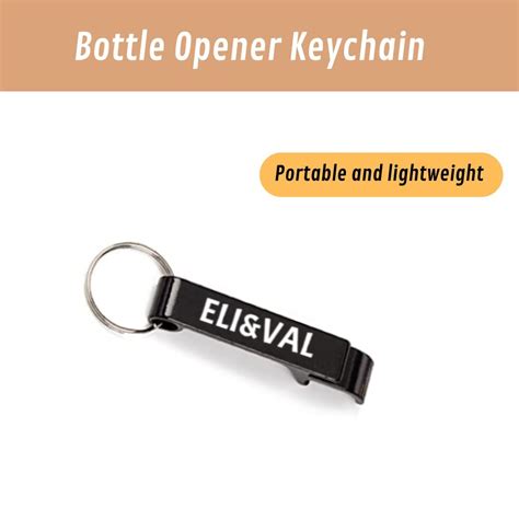 Kinder – Paquete variado de especias de condimento – Kinders Buttery ...