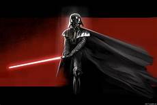 wars darth vader malvorlagen wars darth vader wall mural photo wallpaper wars darth vader malvorlagen wars darth vader wall mural photo wallpaper