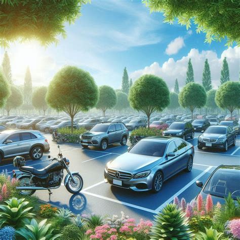 Handicap parking space dimensions - CAD Blocks Hub for Industrial Design