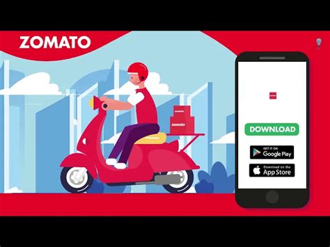 Why You Need Animated Videos for Your Business