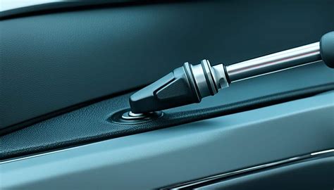 Image result for How a Emergency Brake Release Spring Works