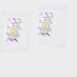 SSS E-DB16 PACK OF 2 Sewing Kit Price in India - Buy SSS E-DB16 PACK OF ...