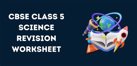 Class 5 CBSE Science 的图像结果