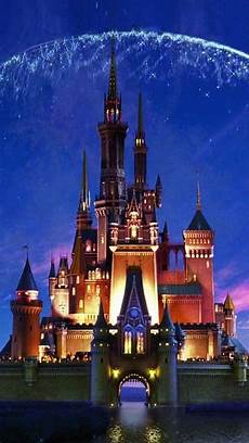 Wallpaper Disney World by Disney World Wallpapers Wallpaper Cave Wallpaper Disney World