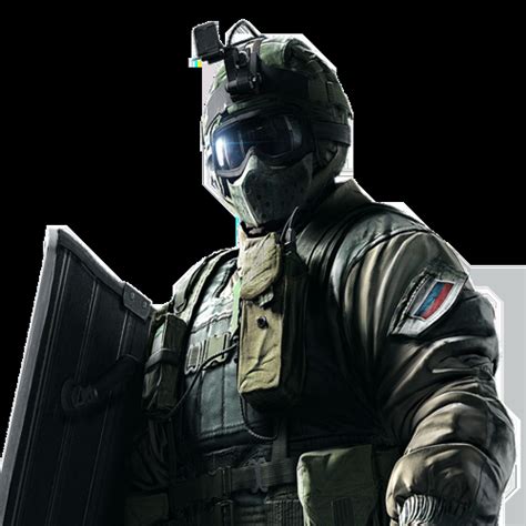 How to Change Ubisoft Name in Rainbow Six Siege