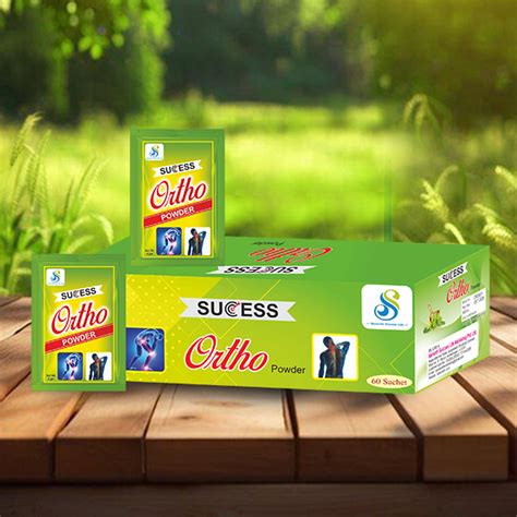 Success Life Marketing