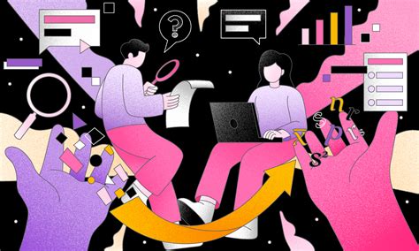 Types of Mixed Methods Research 的图像结果