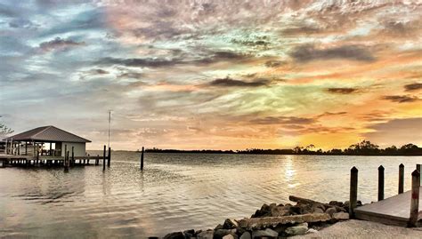 Ono Island: Essential Facts and Frequently Asked Questions for Buyers