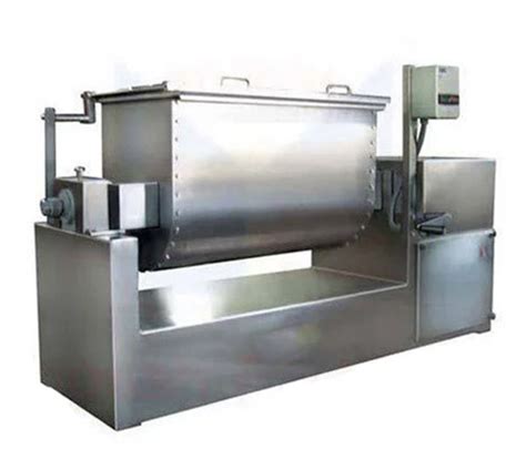 FoodPlus Machines Private Limited