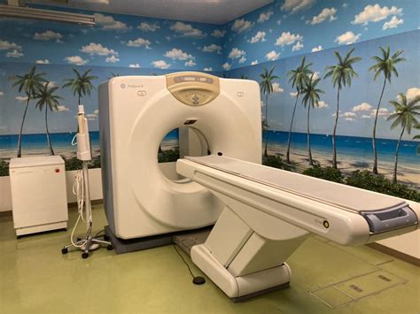 Products - SBM Healthcare