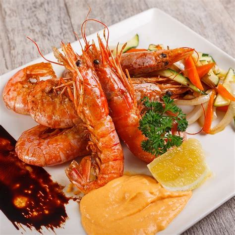 The Best Lamb chops in Ses Illetes - Tripadvisor