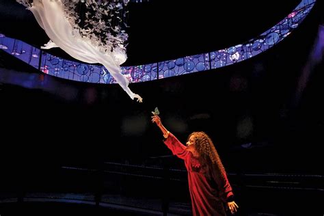 Marginal triumph at COP28