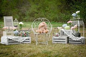 Image result for Easter Minis Photography