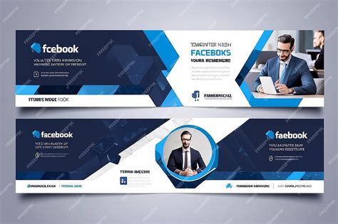 Business Cover Photo for Facebook 的图像结果