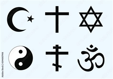 Symbols of Nuer Religion 的图像结果