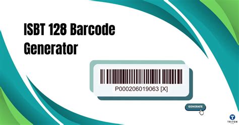 Image result for Code 128 Barcode