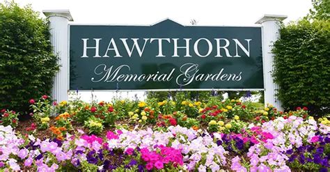 Our Cemetery | Millard Family Chapels, Inc.