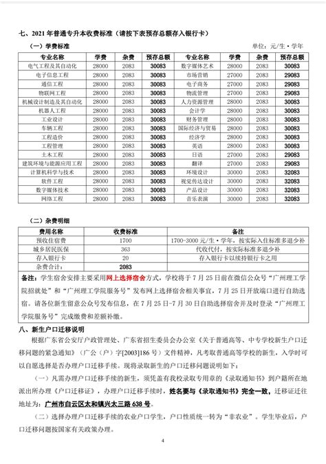 干货2023东莞小学实力排行！入学条件细节 - 知乎