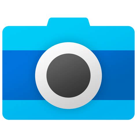 Windows Camera Icon 的图像结果