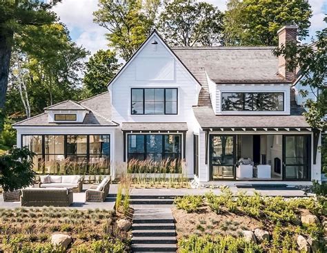 farm house 50