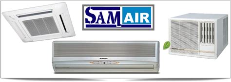 SAM AIR