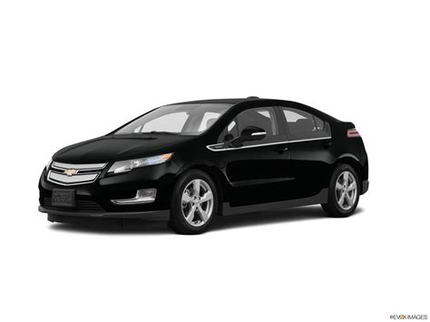2015 Chevy Volt Specs 2015 Chevrolet Volt Prices, Reviews, And Photos