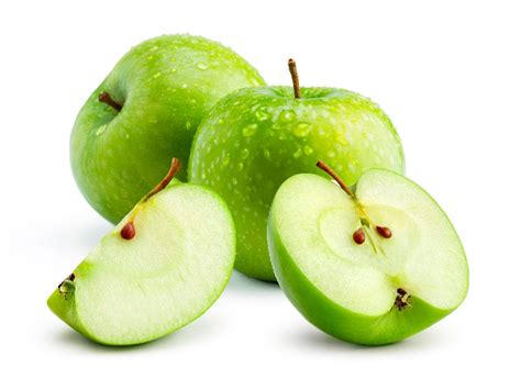 Granny Smith Apples Fodmap at Bradley Glatt blog