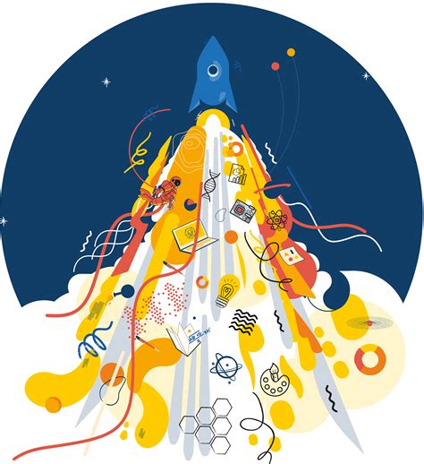 Top 10 Colleges Biology