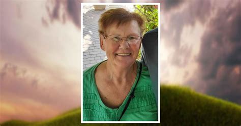 Obituary | Karen S. Henry | ZABKA-PERDUE FUNERAL HOME