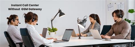 LeadGER - Generate, Engage & Retain