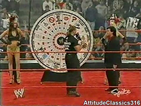 Shawn Michaels 2003 WrestleMania XIX: Shawn Michaels Vs. Chris Jericho