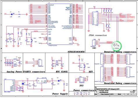 Image result for WebLogic Thread Model