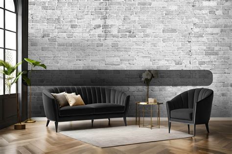 Equirectangular Map Projection Grid 的图像结果