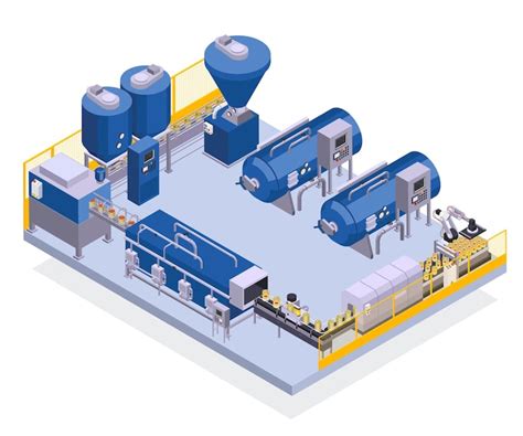 Page 11 | Storage tank isometric Images - Free Download on Freepik
