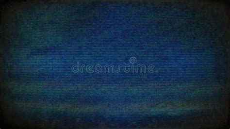 Modified Screen 的图像结果