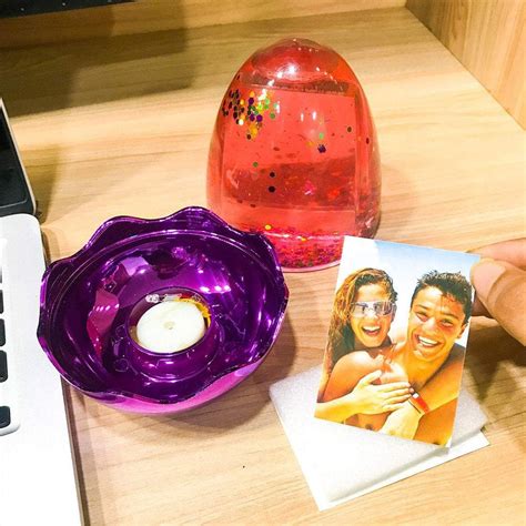 Photo Frame | Buy Photo Frames | Best Price in India