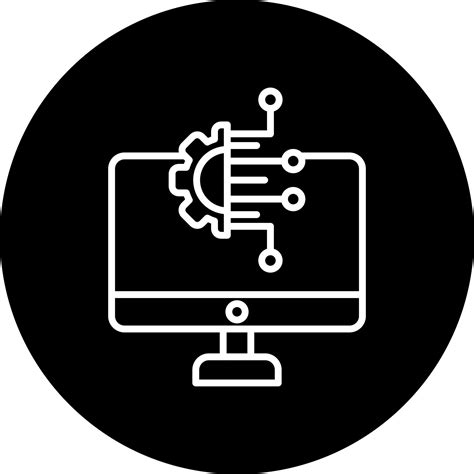 Digital Technology Vector 的图像结果