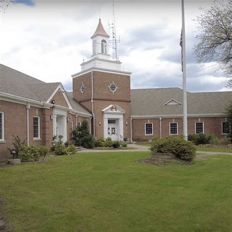 Best Places To Live In New Jersey For Black Families at Shane Pate blog