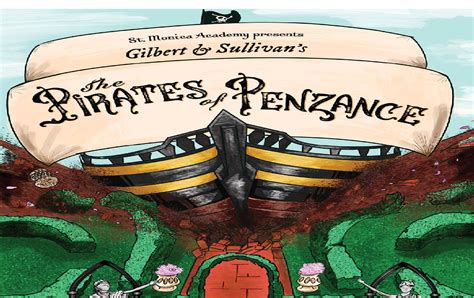 Home | St. Monica Academy