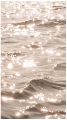 Soft Aesthetic Backgrounds Iphone Xr by Www Chaserbrand Aesthetic Wallpapers Aesthetic Soft Aesthetic Backgrounds Iphone Xr