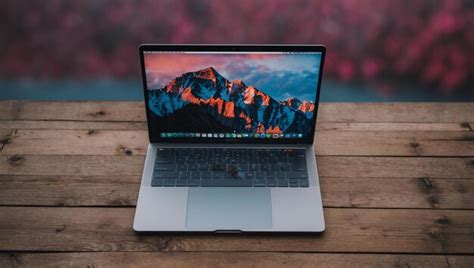 Images for Laptop 的图像结果