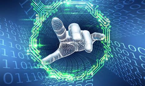 信息技术 的图像结果