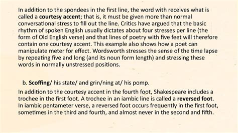 CREATIVE-WRITING-READING AND WRITING POETRY.pptx