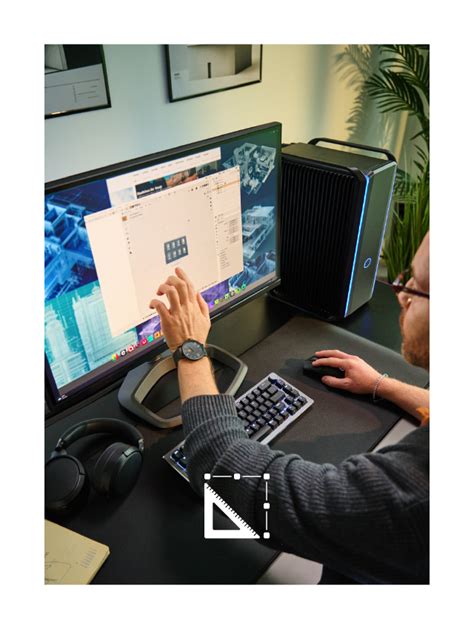 Image result for Cool Master Software