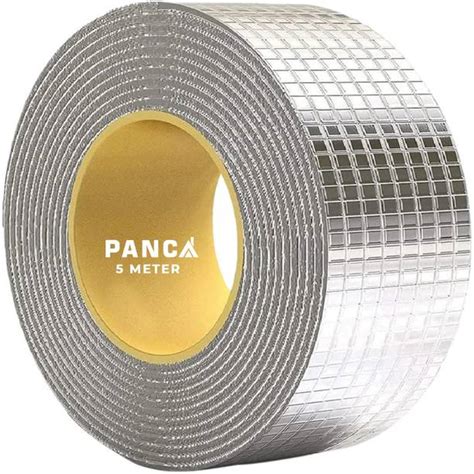 Tapes Online in India | Flex Tape | Double Sided Tape | 25-Feb-26